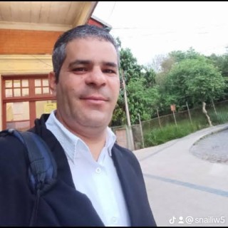 MENSAGEN COM FE ESP E VIDA APRES.CLEDERSON BERTOLUCCI