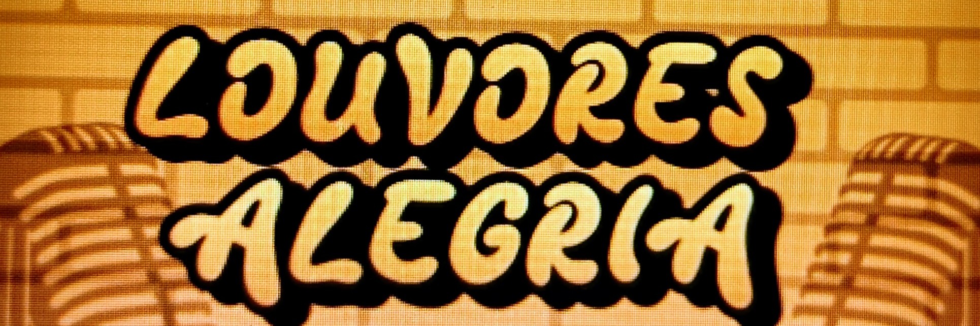 RADIO MENSAGEIRA  24 HRS COM VOCE